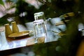 Free Table Setting Stock Image - 2345581