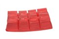 Free Jelly Stock Photography - 2346602