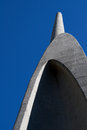 Free Afrikaans Language Monument Royalty Free Stock Images - 2348499