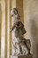 Free Marble Sculpture Royalty Free Stock Images - 2340029