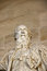 Free Marble Sculpture Royalty Free Stock Photo - 2340035