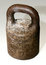 Free Metal Weight . Stock Photography - 2343352