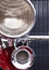 Free The Ancient Automobile Stock Photos - 2347853