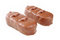 Free Chocolates Royalty Free Stock Photography - 2348197