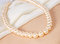 Free Pearl Necklace Stock Photo - 2348240