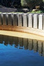 Free Afrikaans Taal Monument Royalty Free Stock Photo - 2350005