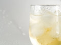 Free Freshness Juice Royalty Free Stock Photos - 2352418
