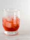 Free Freshness Juice Royalty Free Stock Photography - 2352427