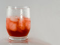 Free Freshness Juice Royalty Free Stock Image - 2352436