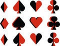 Free Casino Stock Photos - 2353953