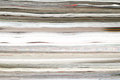 Free Stack Of Magazines Background Royalty Free Stock Photography - 2354987