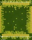 Free Close-up Of Circuit Plate Royalty Free Stock Images - 2357239