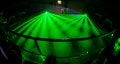 Free Night Club 6 Stock Photos - 2359263