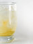 Free Freshness Juice Stock Photography - 2352422