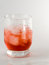 Free Freshness Juice Royalty Free Stock Photography - 2352427