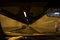 Free Through The Tunnel Royalty Free Stock Image - 2353646