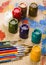 Free Paint Stock Image - 2357091