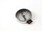 Free Compass Royalty Free Stock Photo - 2357845