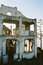 Free Ruins Of A Day Past Royalty Free Stock Photo - 2358875