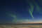 Free Chaotic Aurora Borealis Stock Photos - 2359103