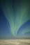 Free Northern Lights Stock Photos - 2359173