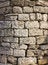 Free Stonework Royalty Free Stock Images - 23510449