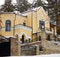 Free Old House Royalty Free Stock Photo - 23559825