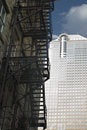 Free Architecture Stock Image - 2364691