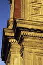 Free Architecture Detail Royalty Free Stock Photo - 2364705