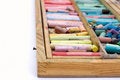 Free School`s Pastel Stock Images - 2368854