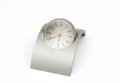 Free Fashionable Clock Stock Image - 2369021