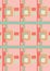 Free Background 03 Stock Photography - 2365422