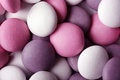 Free Chocolate Mints Stock Photography - 2370062