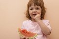 Free Taste Of Summer Stock Photography - 2371252