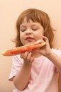 Free Taste Of Summer Stock Photo - 2371360