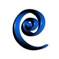 Free Email Symbol Stock Photos - 2374243