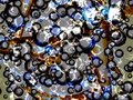 Free Balls 12 Royalty Free Stock Photos - 2375808