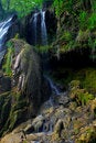 Free Waterfall Stock Photos - 2376403