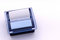 Free Paper Holder Royalty Free Stock Images - 2372019