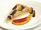 Free Fruit Pie Stock Image - 2373991