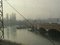 Free Arriving To Venice By Train Royalty Free Stock Photos - 2377268