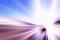Free Abstract Rays Royalty Free Stock Image - 2377596