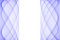 Free Abstract Graphic Frame Stock Photos - 2378183
