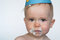 Free Birthday Boy Royalty Free Stock Photo - 2378565