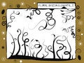 Free Floral Elements Stock Photos - 2380833