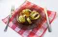 Free Idea Of Diet Royalty Free Stock Photography - 2383417