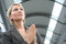 Free Beautiful Business Woman Royalty Free Stock Photography - 2381977