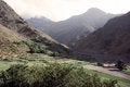 Free High Atlas Stock Image - 2391341