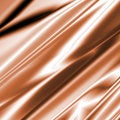 Free Silky Cloth Background Royalty Free Stock Image - 2397036