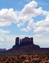 Free Walls And Towers Stock Images - 2399194